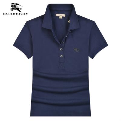 Cheap Burberry Men Shirts wholesale No. 874